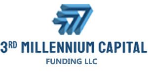 3RD MILLENNIUM CAPITAL